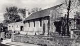 New_kilpatrick_old_church_hall.jpg