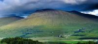 beinn-a-dothaidh.jpg