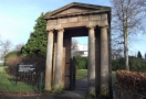 Ibroxhill_House_Portico_2.jpg