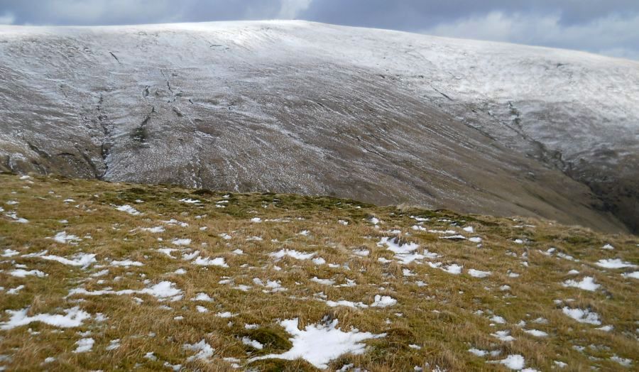 Ben Cleuch from Ben Ever