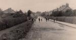 cardross-church-st-1930.jpg