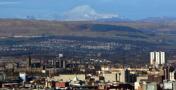 cathkin_braes_ben_lomond_2.jpg