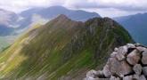 An_Gearanach_from_Stob_Coire_a'_Chairn.jpg