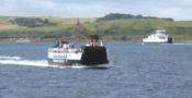 cumbrae_ferries.jpg