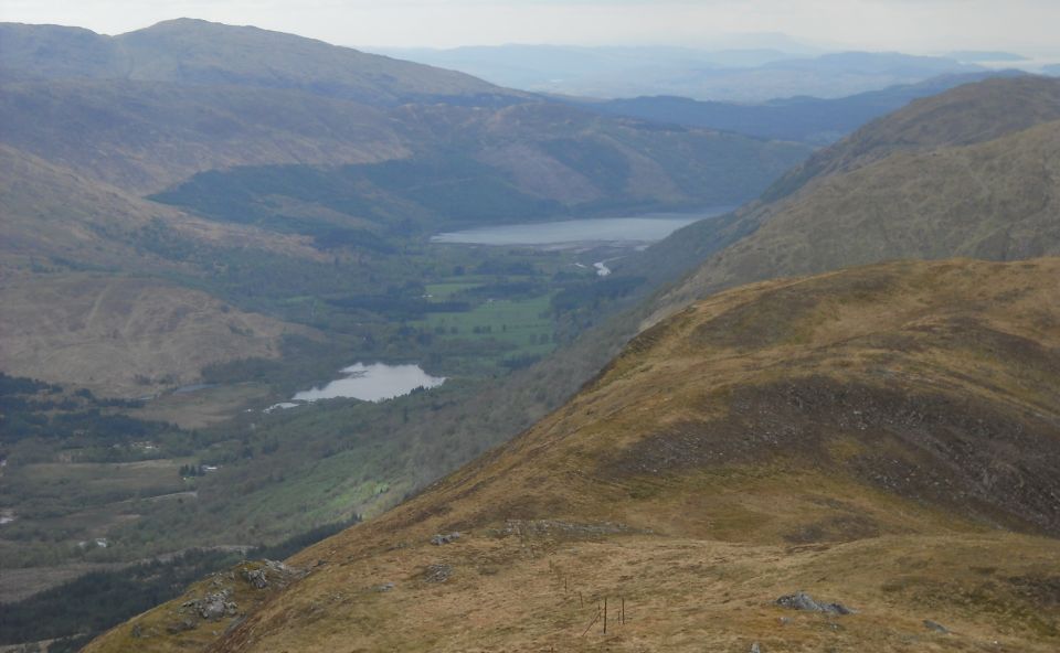 Loch Etive