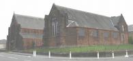 Shettleston_Old_Parish_Church_3.jpg