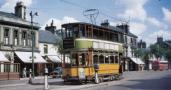 Standard_tram_renfrew_1956.jpg