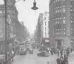 buchanan_street_1930.jpg