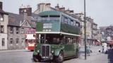 bus_paisley_1961.jpg