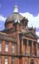 govan_town_hall_2.jpg