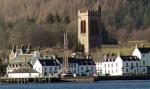 Inverary-4.jpg