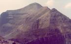 Liathach_ridge_7.jpg