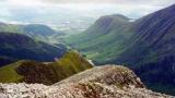 Glen_Nevis_Stob_Ban.jpg