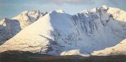 An_teallach_winter.jpg