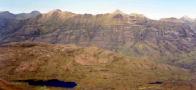 Liathach_Beinn_Liath_Mhor.jpg