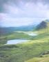 Trotternish_l.jpg