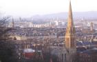 Glasgow_from_Queens_Park_2.JPG