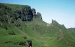 storr-w.jpg