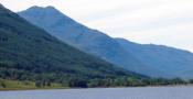 Loch_Voil_Stob_A_Choin.jpg