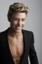 Mitch_hewer_26.jpg