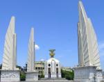 democracy_monument.jpg