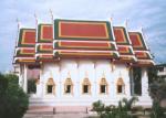 Uttaradit_wat.jpg