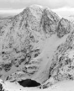 carrauntoohill_corran.JPG