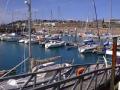 st_helier_marina_2.jpg