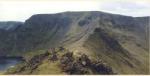 helvellyn