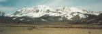 Owens_valley_2.jpg