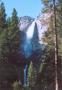 yosemite_falls_sb3.jpg