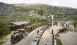 Ffestiniog-Railway.jpg